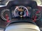 2019 Chevrolet Corvette Grand Sport 1LT