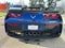 2019 Chevrolet Corvette Grand Sport 1LT