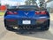 2019 Chevrolet Corvette Grand Sport 1LT
