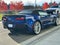 2019 Chevrolet Corvette Grand Sport 1LT