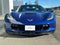 2019 Chevrolet Corvette Grand Sport 1LT