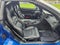 2002 Chevrolet Corvette Base