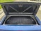 2002 Chevrolet Corvette Base