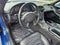 2002 Chevrolet Corvette Base