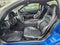 2002 Chevrolet Corvette Base