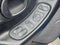 2002 Chevrolet Corvette Base