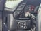 2002 Chevrolet Corvette Base