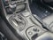 2002 Chevrolet Corvette Base