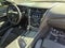 2019 Cadillac CTS-V Base