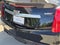 2019 Cadillac CTS-V Base
