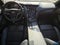 2019 Cadillac CTS-V Base