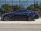 2019 Cadillac CTS-V Base