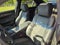2019 Cadillac CTS-V Base