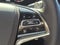 2019 Cadillac CTS-V Base