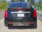 2019 Cadillac CTS-V Base