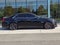 2019 Cadillac CTS-V Base