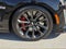 2019 Cadillac CTS-V Base