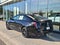2025 Cadillac CT4 Sport