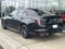 2025 Cadillac CT4 Sport