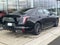 2025 Cadillac CT4 Sport