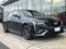 2025 Cadillac CT4 Sport