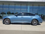 2023 Cadillac CT5 V-Series