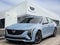 2025 Cadillac CT5 V-Series