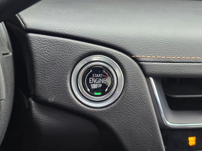 2025 Cadillac CT5 V-Series