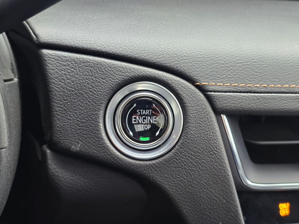 2025 Cadillac CT5 V-Series