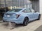 2025 Cadillac CT5 V-Series