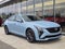 2025 Cadillac CT5 V-Series
