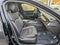 2018 Cadillac CT6 3.0L Twin Turbo Premium Luxury
