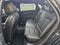 2018 Cadillac CT6 3.0L Twin Turbo Premium Luxury