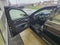 2018 Cadillac CT6 3.0L Twin Turbo Premium Luxury