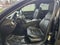 2018 Cadillac CT6 3.0L Twin Turbo Premium Luxury