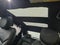 2018 Cadillac CT6 3.0L Twin Turbo Premium Luxury