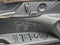 2018 Cadillac CT6 3.0L Twin Turbo Premium Luxury