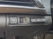 2018 Cadillac CT6 3.0L Twin Turbo Premium Luxury