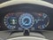 2018 Cadillac CT6 3.0L Twin Turbo Premium Luxury