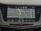2018 Cadillac CT6 3.0L Twin Turbo Premium Luxury