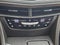 2018 Cadillac CT6 3.0L Twin Turbo Premium Luxury