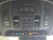 2018 Cadillac CT6 3.0L Twin Turbo Premium Luxury