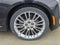 2018 Cadillac CT6 3.0L Twin Turbo Premium Luxury