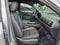 2026 Chevrolet Traverse RS Sunroof