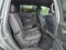 2026 Chevrolet Traverse RS Sunroof
