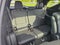 2026 Chevrolet Traverse RS Sunroof