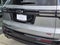 2026 Chevrolet Traverse RS Sunroof