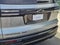 2026 Chevrolet Traverse RS Sunroof