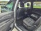 2026 Chevrolet Traverse RS Sunroof