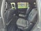 2026 Chevrolet Traverse RS Sunroof